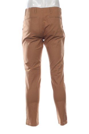 Herrenhose Watson's, Größe M, Farbe Braun, Preis 31,99 €