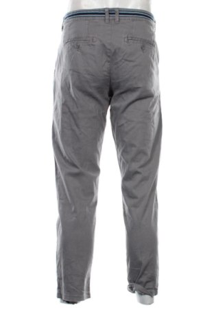 Herrenhose Watson's, Größe L, Farbe Grau, Preis 24,55 €