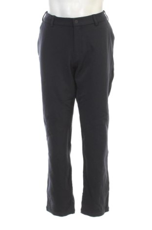 Herrenhose X-Bionic, Größe L, Farbe Blau, Preis € 59,99