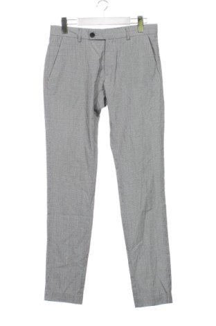Herrenhose Xdye, Größe M, Farbe Mehrfarbig, Preis 25,99 €