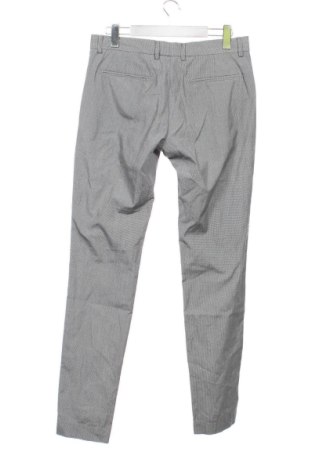 Herrenhose Xdye, Größe M, Farbe Mehrfarbig, Preis 25,99 €