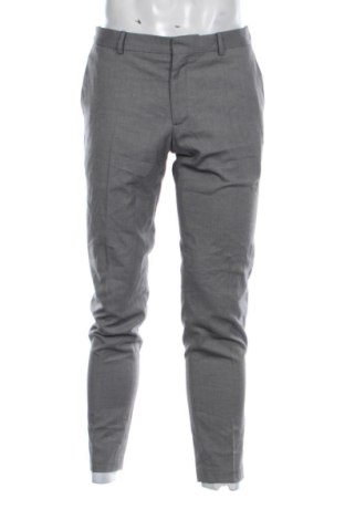 Pantaloni de bărbați Zara, Mărime L, Culoare Multicolor, Preț 107,99 Lei