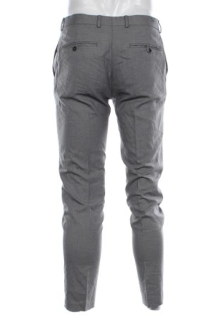 Pantaloni de bărbați Zara, Mărime L, Culoare Multicolor, Preț 107,99 Lei