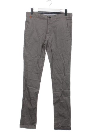 Мъжки панталон Zara, Размер S, Цвят Многоцветен, Цена 14,31 €