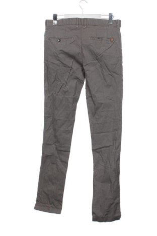 Мъжки панталон Zara, Размер S, Цвят Многоцветен, Цена 14,31 €