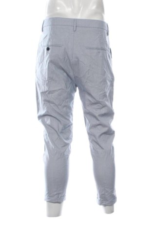 Herrenhose Zara, Größe L, Farbe Mehrfarbig, Preis € 18,99