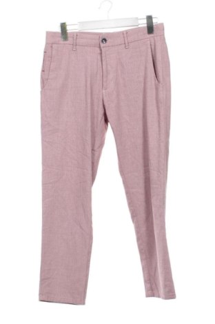 Pánske nohavice  Zara, Veľkosť M, Farba Viacfarebná, Cena  16,95 €