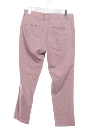 Pánske nohavice  Zara, Veľkosť M, Farba Viacfarebná, Cena  16,95 €
