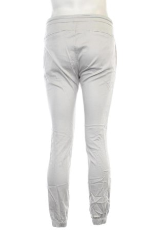 Herrenhose Zara, Größe M, Farbe Grau, Preis 14,00 €