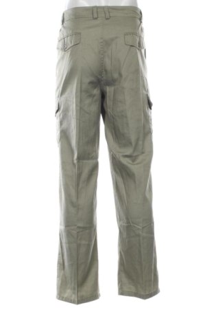 Herrenhose Zoteno, Größe L, Farbe Grün, Preis € 72,99