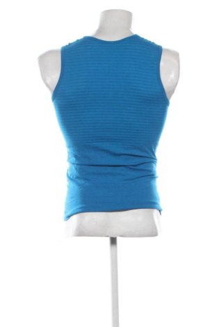 Pánské tilko  Active Touch, Velikost M, Barva Modrá, Cena  249,00 Kč