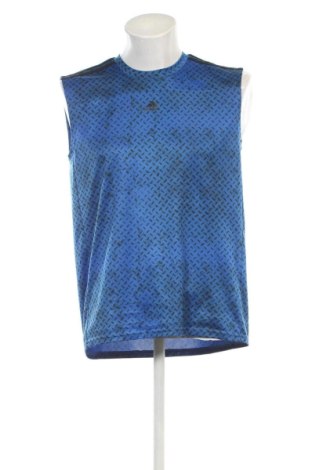 Férfi trikó Adidas, Méret L, Szín Sokszínű, Ár 6 989 Ft