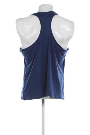 Maiou bărbătesc Amazon Essentials, Mărime XXL, Culoare Albastru, Preț 60,99 Lei