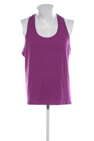 Herren Tanktop Amazon Essentials, Größe XXL, Farbe Lila, Preis € 16,99
