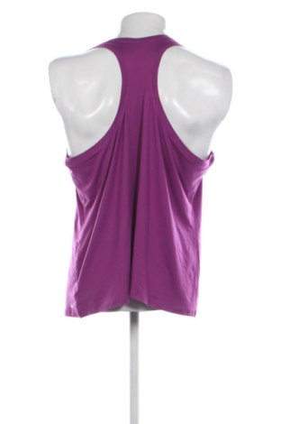Herren Tanktop Amazon Essentials, Größe XXL, Farbe Lila, Preis € 16,99