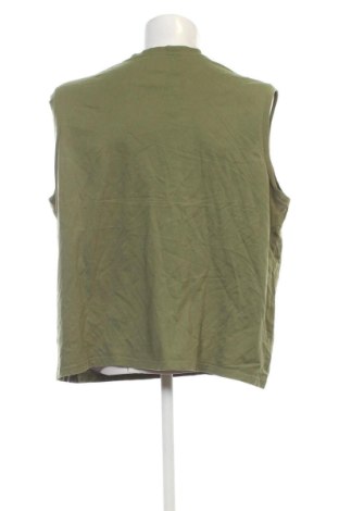 Pánské tilko  Atlas For Men, Velikost 4XL, Barva Vícebarevné, Cena  229,00 Kč