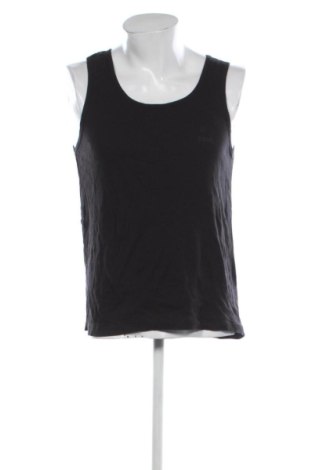 Herren Tanktop BOSS, Größe XL, Farbe Schwarz, Preis € 37,99, #136509839