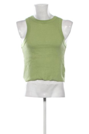Дамски потник Cotton On, Размер XL, Цвят Зелен, Цена 12,78 €