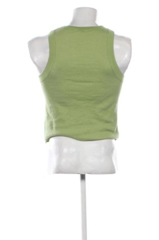 Дамски потник Cotton On, Размер XL, Цвят Зелен, Цена 12,78 €