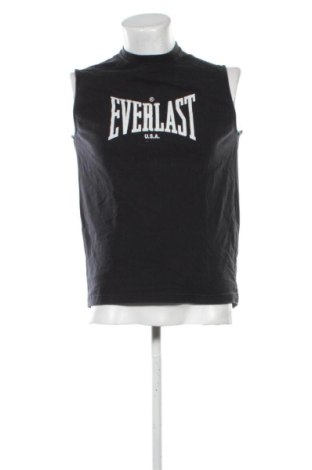 Maiou bărbătesc Everlast, Mărime L, Culoare Negru, Preț 31,28 Lei