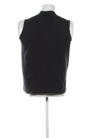 Maiou bărbătesc Everlast, Mărime L, Culoare Negru, Preț 31,28 Lei