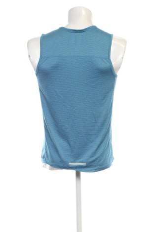 Maiou bărbătesc H&M Sport, Mărime S, Culoare Albastru, Preț 47,99 Lei