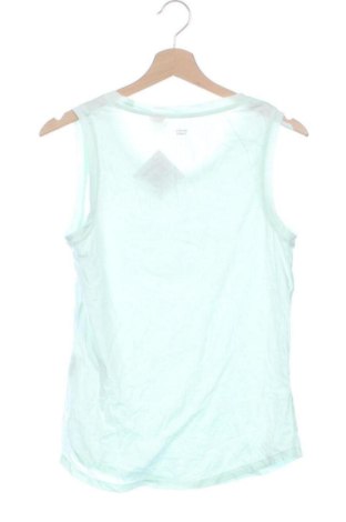 Pánské tilko  Levi's, Velikost XS, Barva Zelená, Cena  309,00 Kč