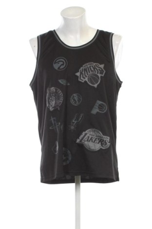Herren Tanktop NBA, Größe XL, Farbe Schwarz, Preis 8,25 €