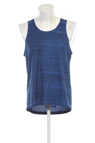 Pánské tilko  Nike, Velikost L, Barva Vícebarevné, Cena  505,00 Kč