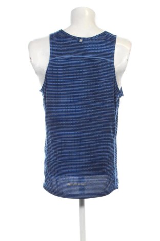Pánské tilko  Nike, Velikost L, Barva Vícebarevné, Cena  505,00 Kč