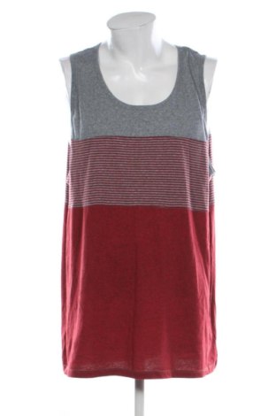 Férfi trikó Old Navy, Méret 3XL, Szín Sokszínű, Ár 3 335 Ft, #136508241