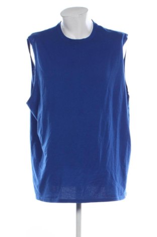 Férfi trikó Russell Athletic, Méret 3XL, Szín Kék, Ár 3 306 Ft, #136508225