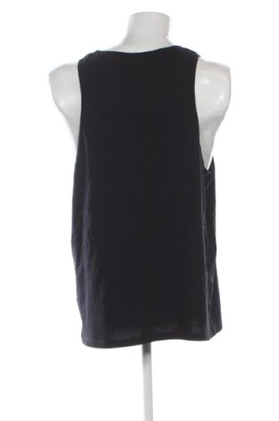 Maiou bărbătesc Terranova, Mărime XXL, Culoare Negru, Preț 47,99 Lei