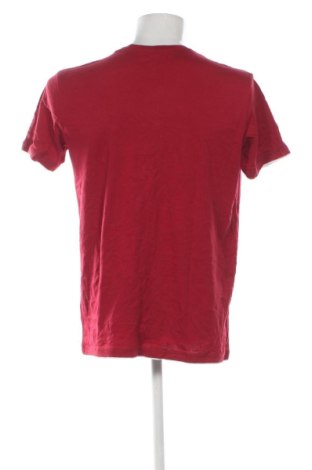 Мъжки потник Unbranded, Размер XL, Цвят Червен, Цена 8,18 €