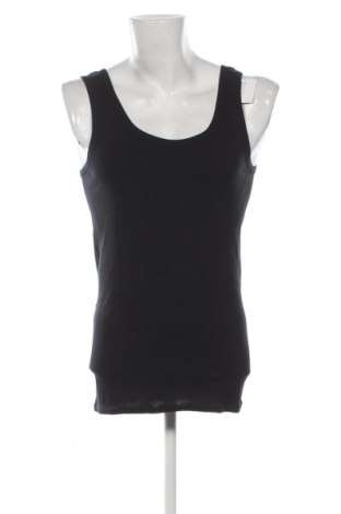 Męski podkoszulek Unbranded, Rozmiar XL, Kolor Czarny, Cena 51,99 zł