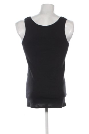 Męski podkoszulek Unbranded, Rozmiar XL, Kolor Czarny, Cena 51,99 zł