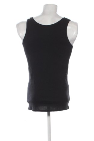 Herren Tanktop Unbranded, Größe XL, Farbe Schwarz, Preis € 13,99