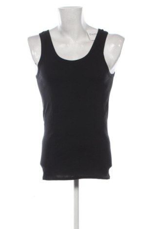 Herren Tanktop Unbranded, Größe XL, Farbe Schwarz, Preis € 13,99