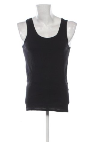 Maiou bărbătesc Unbranded, Mărime XL, Culoare Negru, Preț 60,99 Lei