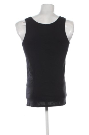 Maiou bărbătesc Unbranded, Mărime XL, Culoare Negru, Preț 60,99 Lei