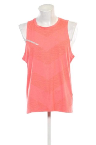 Maiou bărbătesc Unbranded, Mărime XL, Culoare Multicolor, Preț 47,99 Lei