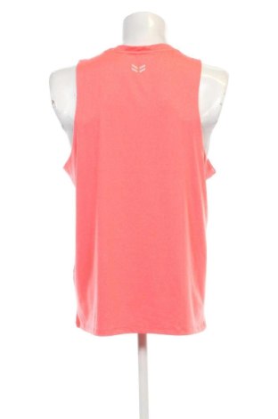 Maiou bărbătesc Unbranded, Mărime XL, Culoare Multicolor, Preț 47,99 Lei