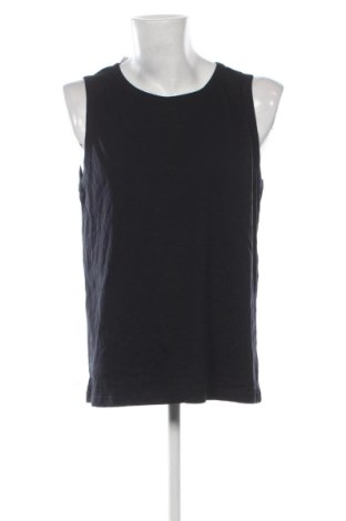 Maiou bărbătesc Unbranded, Mărime XL, Culoare Negru, Preț 75,99 Lei