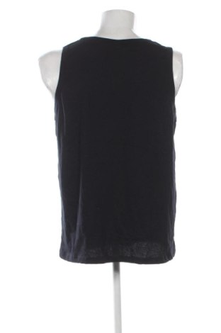 Maiou bărbătesc Unbranded, Mărime XL, Culoare Negru, Preț 75,99 Lei