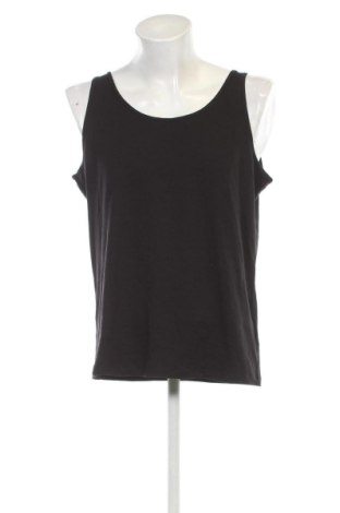 Мъжки потник Unbranded, Размер XXL, Цвят Черен, Цена 8,18 €