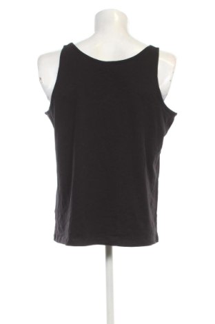 Мъжки потник Unbranded, Размер XXL, Цвят Черен, Цена 8,18 €
