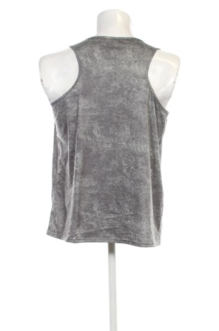 Мъжки потник Unbranded, Размер XXL, Цвят Многоцветен, Цена 8,18 €