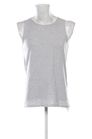 Męski podkoszulek Up 2 Fashion, Rozmiar XXL, Kolor Szary, Cena 40,99 zł