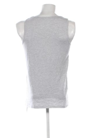 Męski podkoszulek Up 2 Fashion, Rozmiar XXL, Kolor Szary, Cena 40,99 zł