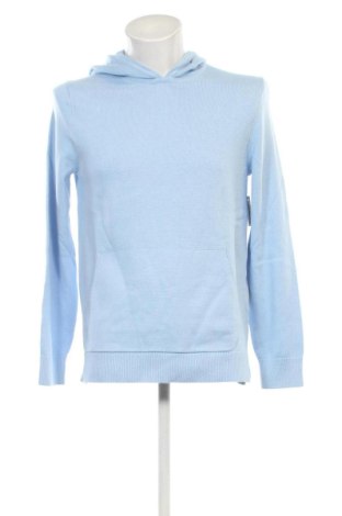 Herrenpullover Amazon Essentials, Größe S, Farbe Blau, Preis € 28,58